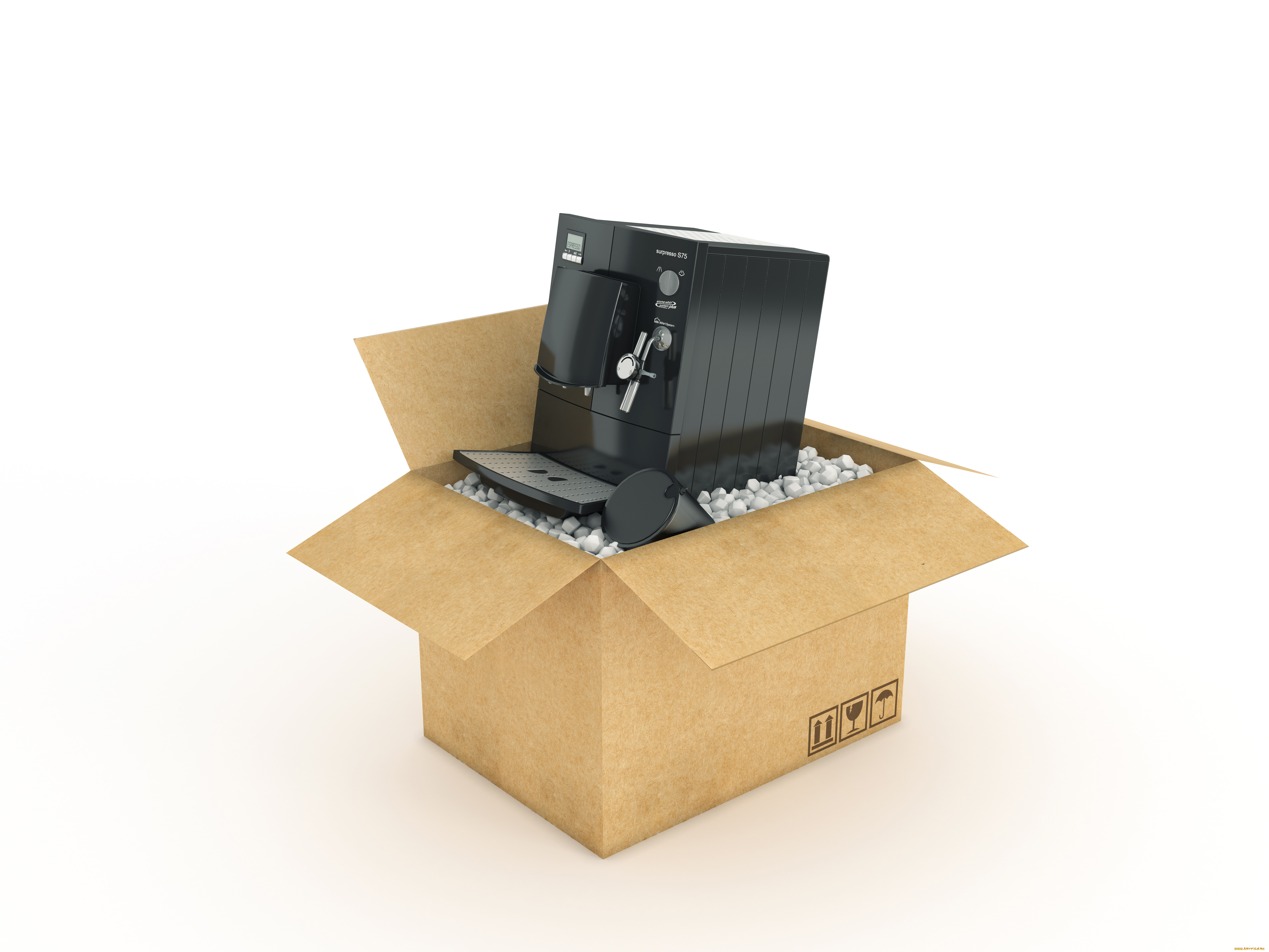  ,  , equipment, , 